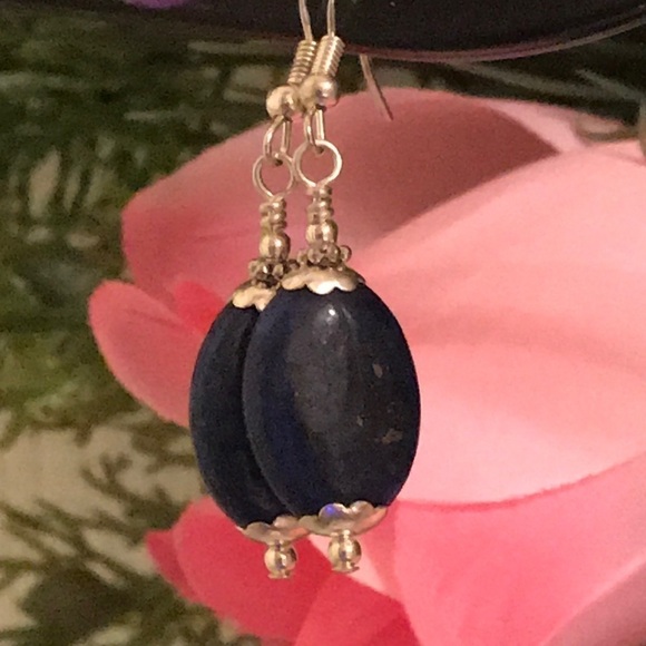 🔥ON SALE🔥3/$30🔥 💖 LA Design💖Handmade Earrings - Picture 5 of 5